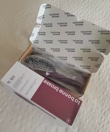 Brosse