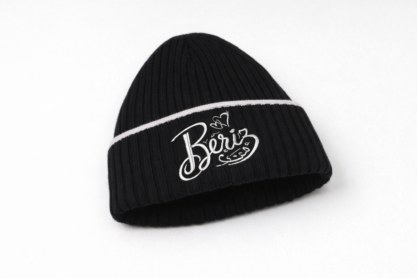 Bonnet Beriz