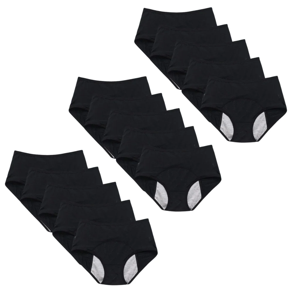 Sous-vêtements x15