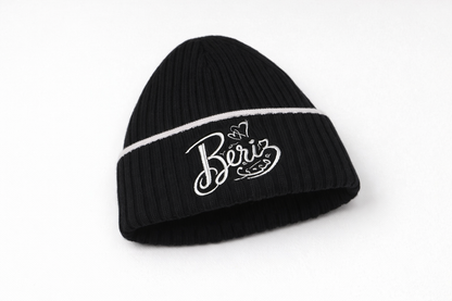Bonnet Beriz