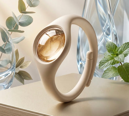 NoBuzz Bracelet
