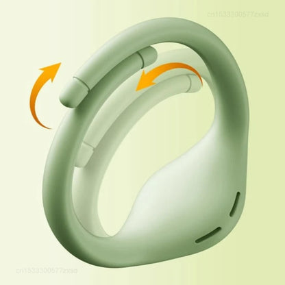 Mosquito Repellent Bracelet Carrying A Bracelet For Outdoor Anti Bite Natural Essential Oil Mosquito Repellent Adult Kid