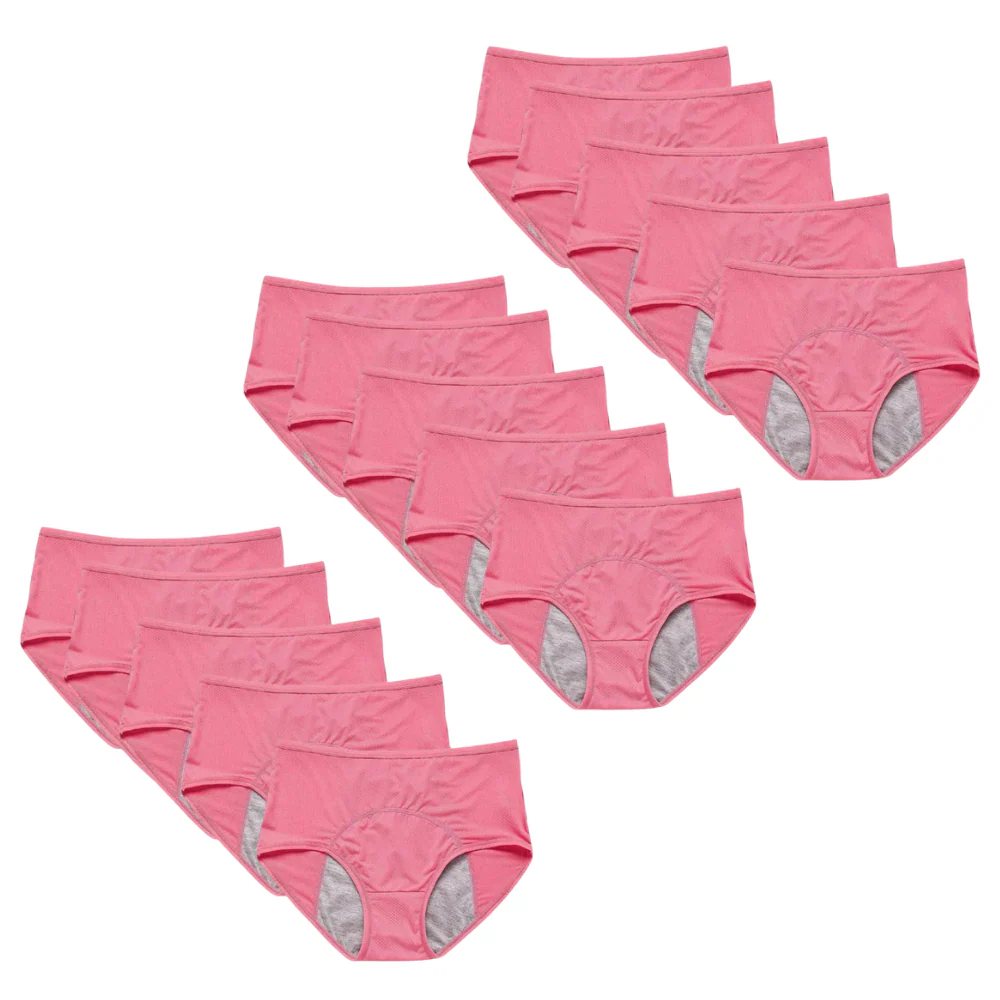 Sous-vêtements x15